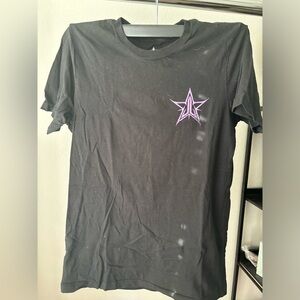 Jeffree Star shirt ⭐️